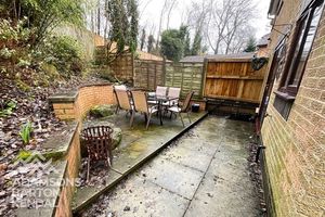 Photo 2- click for photo gallery